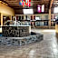 Baymont by Wyndham Stillwater