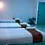 Hotel K.T. Mutiara
