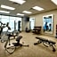 Hilton Garden Inn Lehi