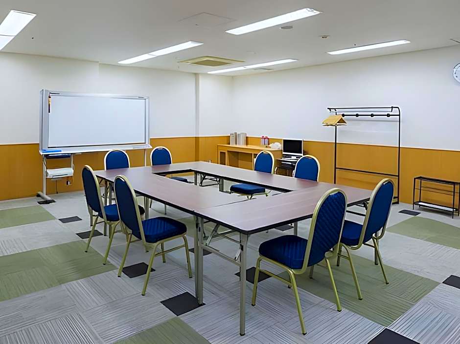 Hotel Hokke Club Kyoto