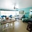 Sun Dek Beach House