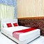 OYO 89684 Mawaddah Inn Stay