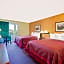 Days Inn by Wyndham Waynesboro