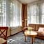 Villa Sedan - Destigo Hotels