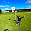 Moselem Springs Golf Club
