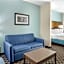 Best Western Plus Waller Hotel