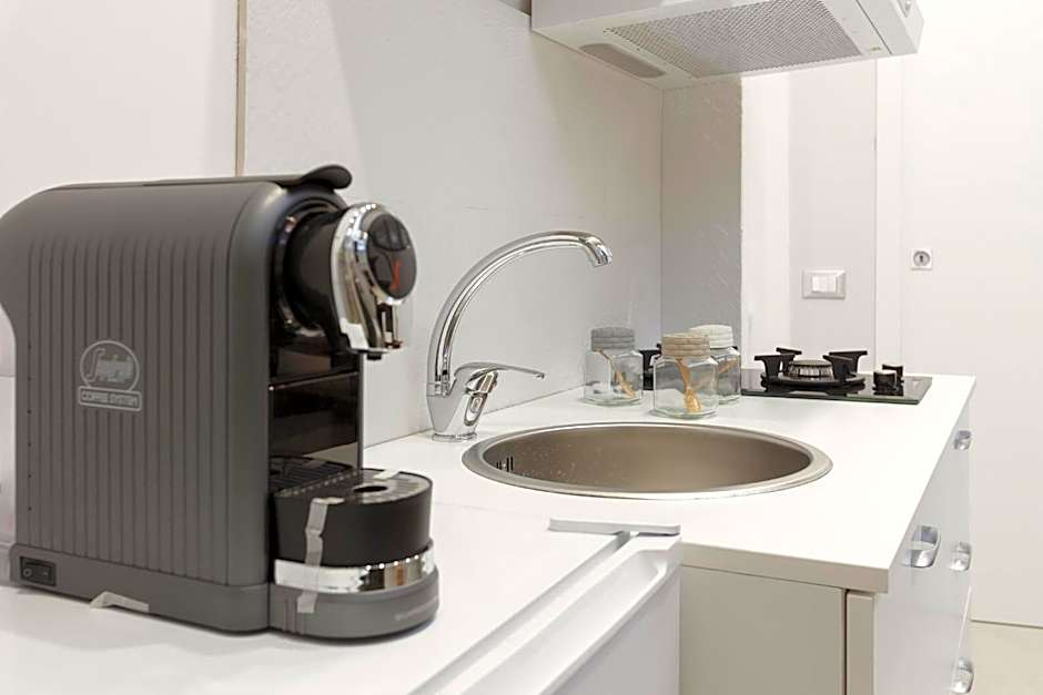 Sicily Dreams Luxury