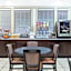 Hawthorn Extended Stay by Wyndham Richardson
