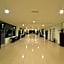 D'Embassy Serviced Residence Suites