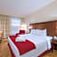 Courtyard by Marriott Venice Airport
