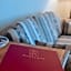 Hotel Lessing