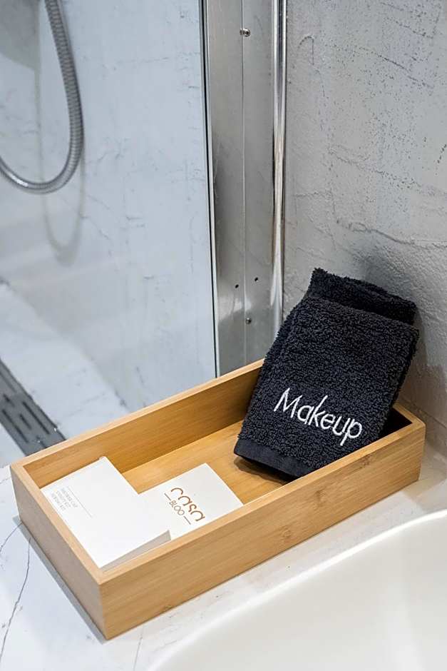 Casa Bloo Adults Only