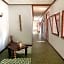 Hotel Carasco