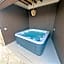 Stone Court Boutique Studios
