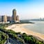 Sheraton Zhanjiang Hotel