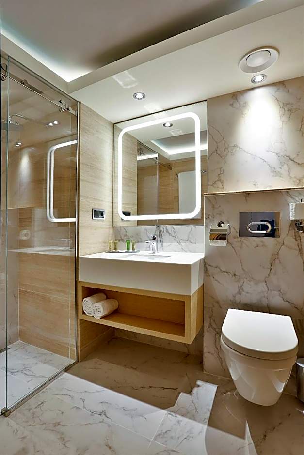 Best Western Kutaisi