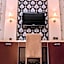Grand Hotel