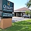 Americas Best Value Inn and Suites