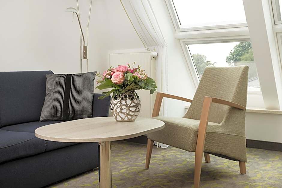 Hotel-Restaurant Kämper Superior