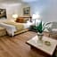 Antara Hotel & Suites - Miraflores