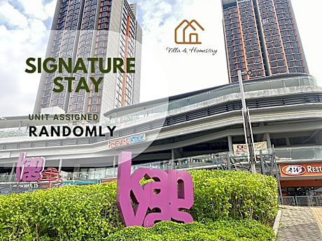 Altura Executive Suites - Cyber 5