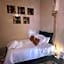 Riad AL Bahi