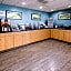 Sleep Inn & Suites Port Clinton