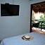Hotel Kinkaa Playa del Carmen