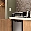 Hilton Garden Inn Casper