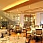 Constantinou Bros Asimina Suites Hotel