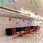 Raksha Suites & Banquet Greater Noida