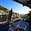 Locanda Ca Da Iride