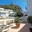 La Jarana Casa Hotel