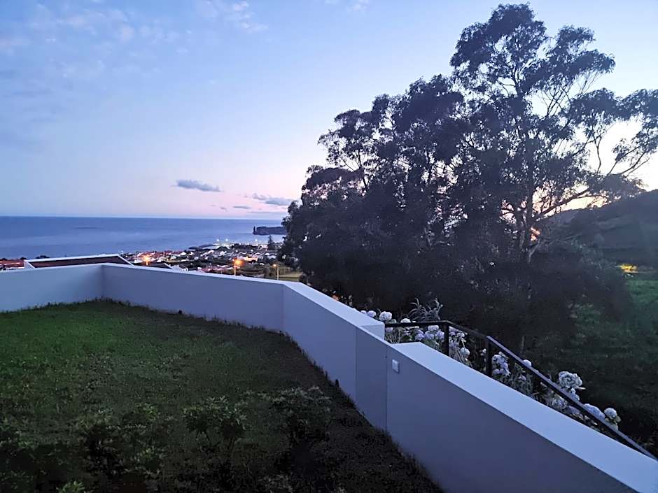 Place of Moments Natur-Suites SPA