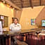 Kruger Adventure Lodge