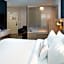 SpringHill Suites by Marriott Elizabethtown