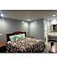 Sky Inn Hotel