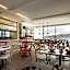Park Hyatt Niseko Hanazono