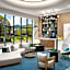 Holiday Inn Express Guiyang Qingyan By IHG