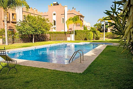 Riad Tonaroz