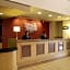 Holiday Inn Express Guanajuato By IHG