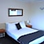 Kapiti Gateway Motel