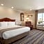 Days Inn by Wyndham Eureka CA