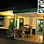 Pamularsih Homestay