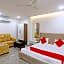 OYO Flagship Divyanshi Resorts
