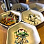 Alpenspitz Appartements - Garni - B&B