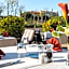 Hotel Aston La Scala