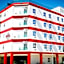 Hotel Time Boutique Nilai