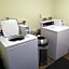 Super 8 by Wyndham Clearwater/St. Petersburg Airport