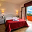 Hotel Le Rotonde